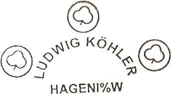 Ludwig Kohler-Ludwig Kohler
